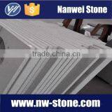 Artificial Stone Countertop,grey Color Countertop thumbnail-3