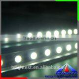 New Arrival Good Quality LED Aluminium Profile For LED Strip Lights 5050, 3528, 2835, 5630 Bar thumbnail-4
