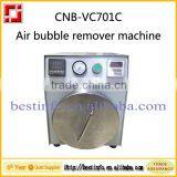 Mobile Phone Air Bubble Remover Machine thumbnail-2