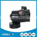 Cheap Ball Head Quick Release Ball Head Tripod AH40 thumbnail-6