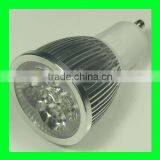 Recessed Led Spotlights 100-240V/AC 3years Warranty ce Rohs thumbnail-1