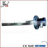 Electric Immersion Heater thumbnail-5