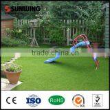 Chinese Useful Synthetic Turf Artificial Grass thumbnail-1