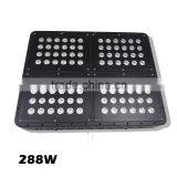 Hot Sale CE ROSH Plant Tissue Culture 5w Chip Led Grow Light