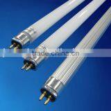 LED Fluorescent Tube, T5 LED Light, Energy Saving Lighting thumbnail-1