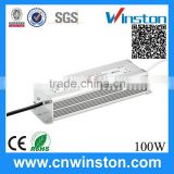 LPV-100-24 100W 24V 4.5A top level hot sell ip67 100w waterproof led power supply