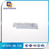 Tube With Screw Cap, Test Tubes With Screw Caps, BB Cream Tube thumbnail-4