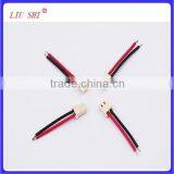 MOLEX 5254-2P Plug Cable thumbnail-2