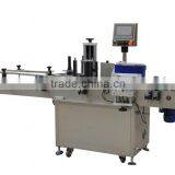 JT-510 Automatic Round Bottles Labeller