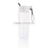 Turner Activity Bottle|sport Straw Cup|sports Gift|new Gift |XD Design thumbnail-4