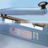HAND-TYPE IMPULSE SEALER to Seal PP PE PVC Bag for Stores Shops Malls Houses Wholesale Distributors thumbnail-5
