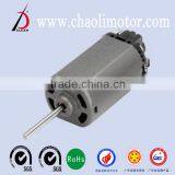 8.4v Airsoft Motor CL-FS480 Magnetic 32T thumbnail-1