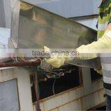 High Temperature Protective Arm Sleeve For Workers thumbnail-2