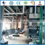 2016 New Technolog Sunflower Seeds Processing Machine for Sale