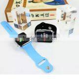 2015 New Smart Watch Directly From Watch Manufacturer thumbnail-2