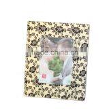 2015 Mdf Colorful Photo Frames thumbnail-1