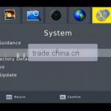 Best And Cheap ISDB-T Set Top Box thumbnail-2