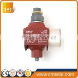 New Style Factory Directly Provide Terminal Cover (IPC)