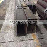 Alloy Steel Square Mechanical Tubing