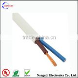 PVC Insulation Electrical Wiring harness and Auto control cable