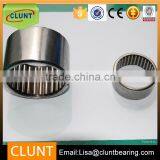 Longlife NTN Needle Bearing RNA2201.2RS thumbnail-6