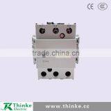 3TF44 50A 15KW 380V Contactor