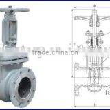 JX 2016 Popular Male/hose Connector With Handle Lpg Gas Valve on Sale thumbnail-2