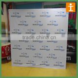 pop up display,banner display stand, banner stand,backdrop banner,fabric banner