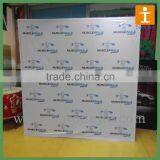 Pop up Display,banner Display Stand, Banner Stand,backdrop Banner,fabric Banner