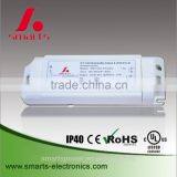 Led Driver 0-10v Dimming Constant Current LED Driver thumbnail-2