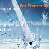 Direct Sale Ip65 t5 Waterproof Light LED Refrigerator Light Specialized in Refrigerate Freezer LED T5 Freezer Cooler Light thumbnail-5