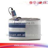 Anpan-1D Pain Patches SPA Far Infrared Sauna Belt