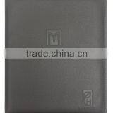 A5 Key Holder thumbnail-2