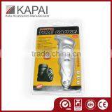 First Rate Precision Auto Tire Gauge thumbnail-4