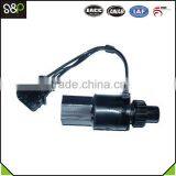 Durable Quality Wheel Speed Sensor for LADA