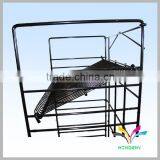 Three Years Quality Guarantee Bottle Water Rack for Gallon Water Bottle Rack thumbnail-5