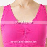 Tummy Control Body Shaper Camisole Tank Top Vest Shapewear thumbnail-4