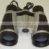 5X30 Toy Gift Mini Clean Plastic ABS for Children Binocular Toy Telescope thumbnail-3