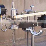 50ml-200ml High Pressure Lab Reactor thumbnail-1