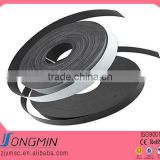 strong double sided magnetic tape