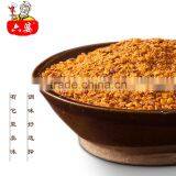 LIUPO 2016 China Delicious Food Hot Pot Condiment thumbnail-4