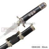 Wholesale Letter Opener Fancy Sword HK8330 thumbnail-3