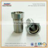 Return Pins For Ejector Plate thumbnail-2