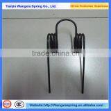 Door Torsion Spring for Porter Cable thumbnail-1