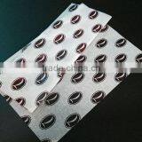 Good Quality White Personalized Recycled Tissue Paper thumbnail-5