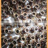 Injector Shim Kits, Denso Injector Adjusting Shim Washers, Original Common Rail Injector Gasket Kit thumbnail-6