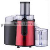 New Model Stainess Steel Power Juicer thumbnail-3