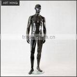 Big Hips Brazilian Full Size Sexy Muscle Male Dress Mannequin for Sale thumbnail-5