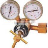 RS90 High-pressure Pressure-relief Device thumbnail-1