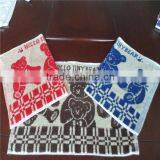 Wholesale Bathmat thumbnail-6